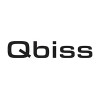 Q-BISS